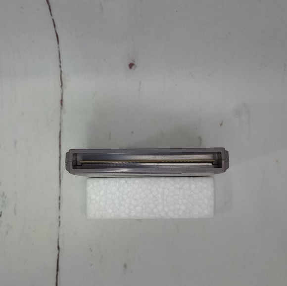 NES Nintendo Vintage MARIO BROS - Picture 9 of 10